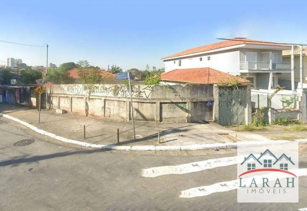 Casa, 81 m² - Foto 4