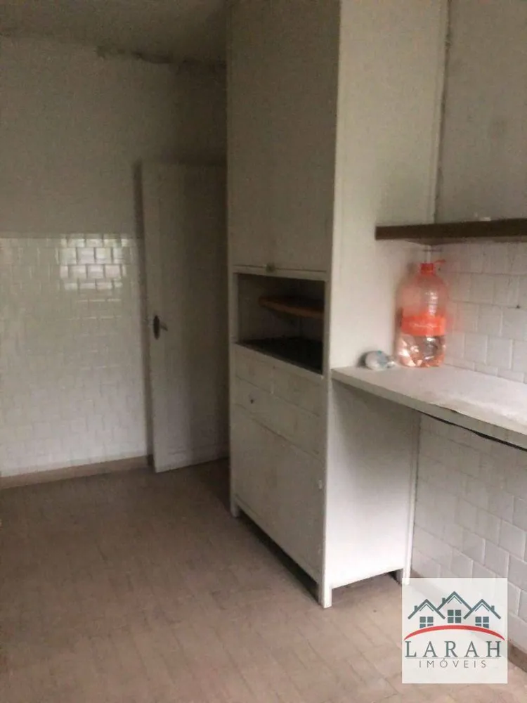Casa, 81 m² - Foto 13