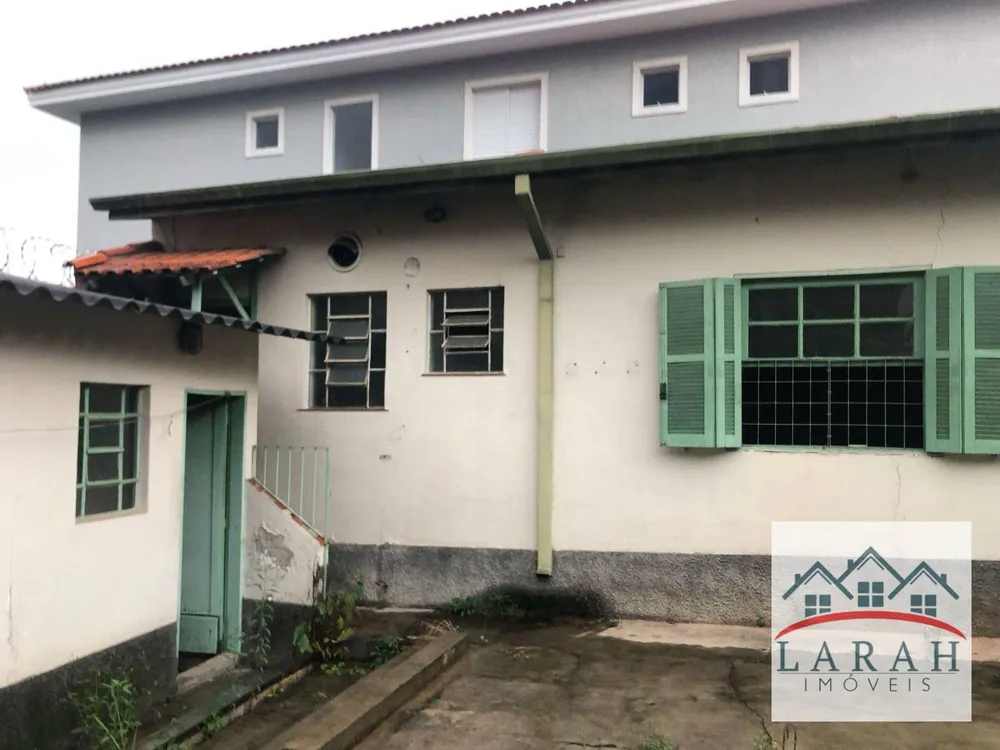 Casa, 81 m² - Foto 6