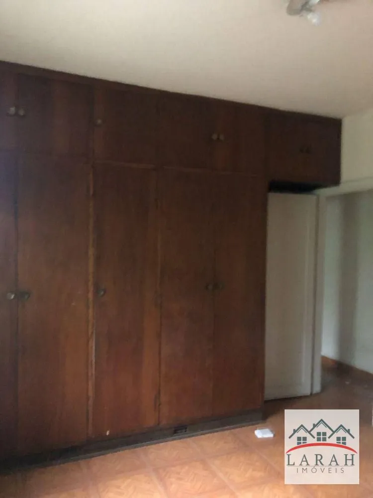 Casa, 81 m² - Foto 10