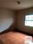 Casa, 81 m² - Foto 1