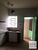 Casa, 81 m² - Foto 2