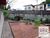 Casa, 81 m² - Foto 3