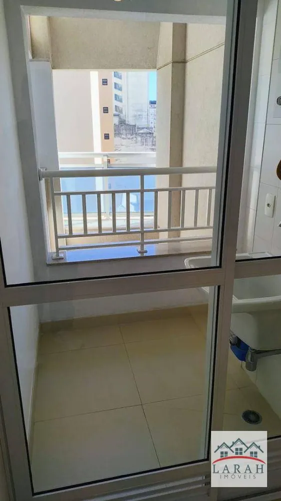 Apartamento, 1 quarto, 54 m² - Foto 15