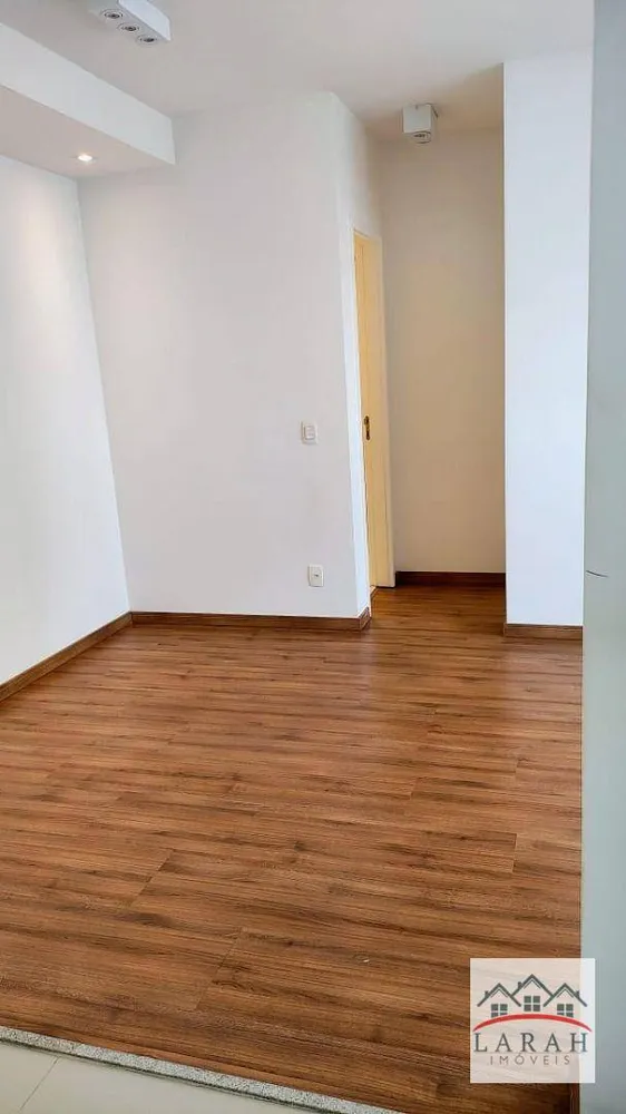 Apartamento, 1 quarto, 54 m² - Foto 16