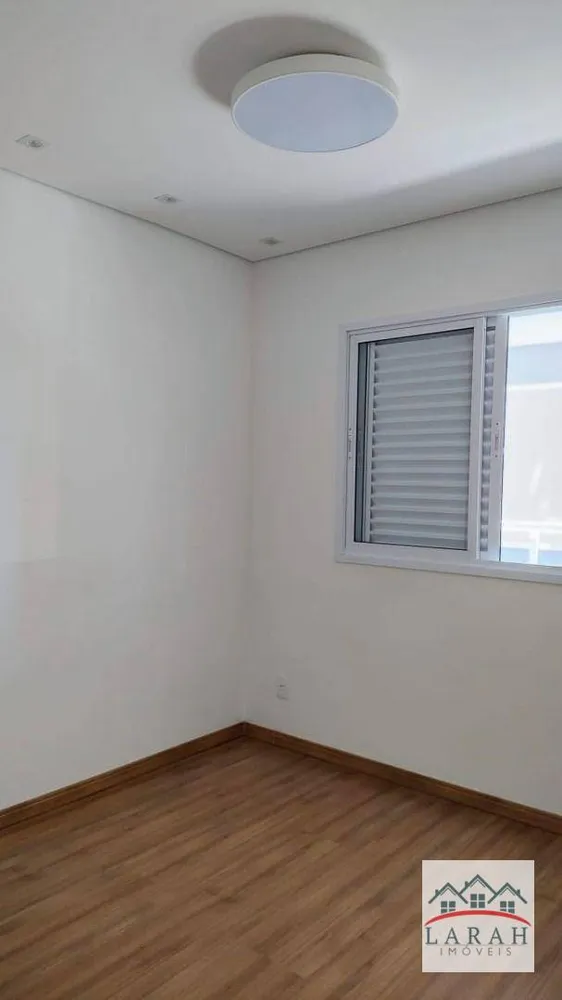 Apartamento, 1 quarto, 54 m² - Foto 9