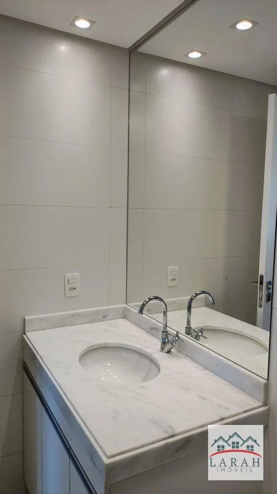 Apartamento, 1 quarto, 54 m² - Foto 13