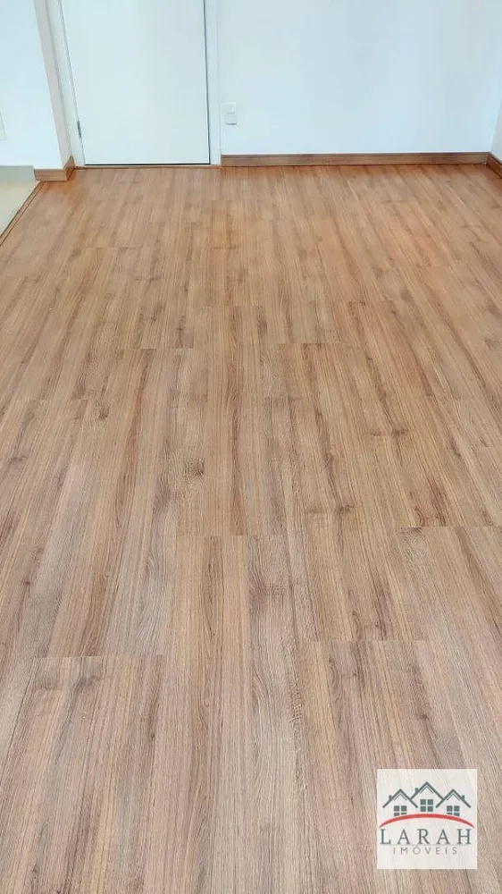 Apartamento, 1 quarto, 54 m² - Foto 6