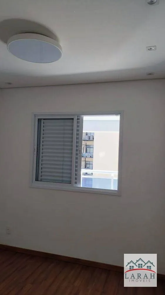 Apartamento, 1 quarto, 54 m² - Foto 11