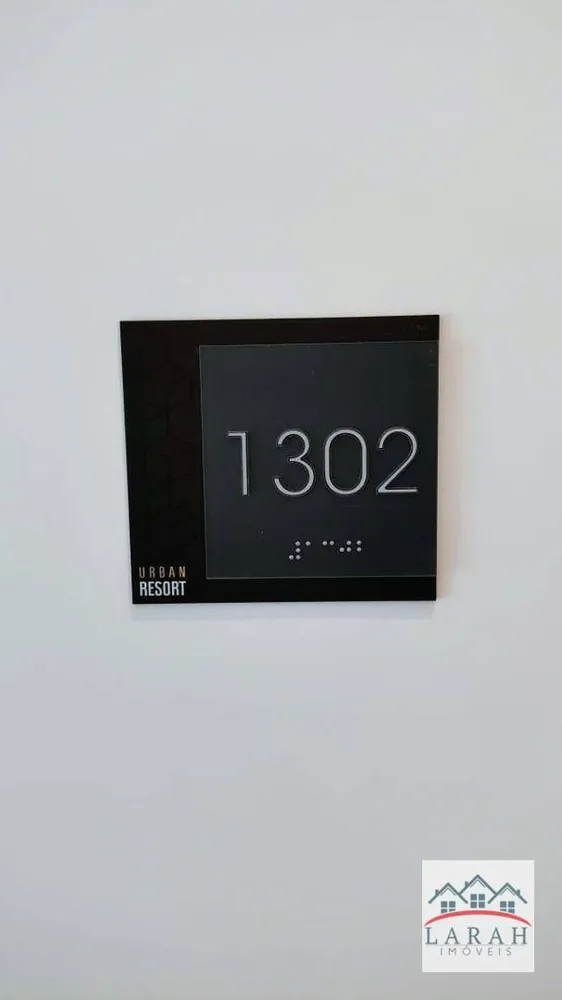 Apartamento, 1 quarto, 54 m² - Foto 7
