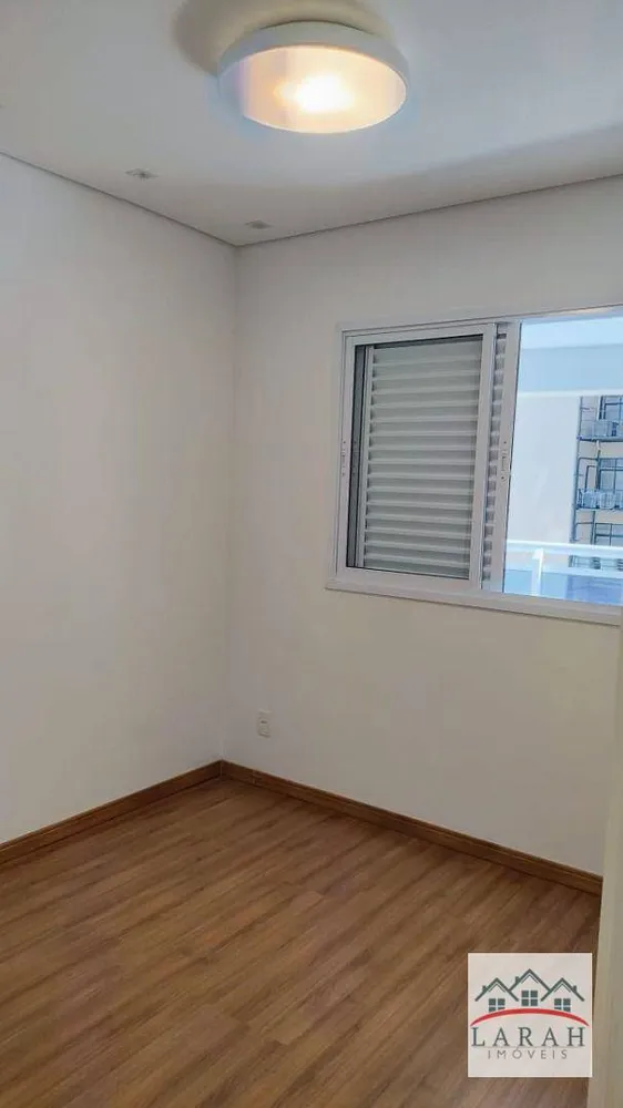 Apartamento, 1 quarto, 54 m² - Foto 8