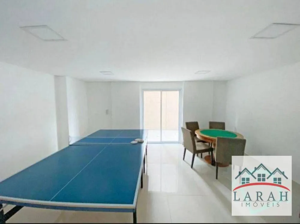 Apartamento, 2 quartos, 53 m² - Foto 8