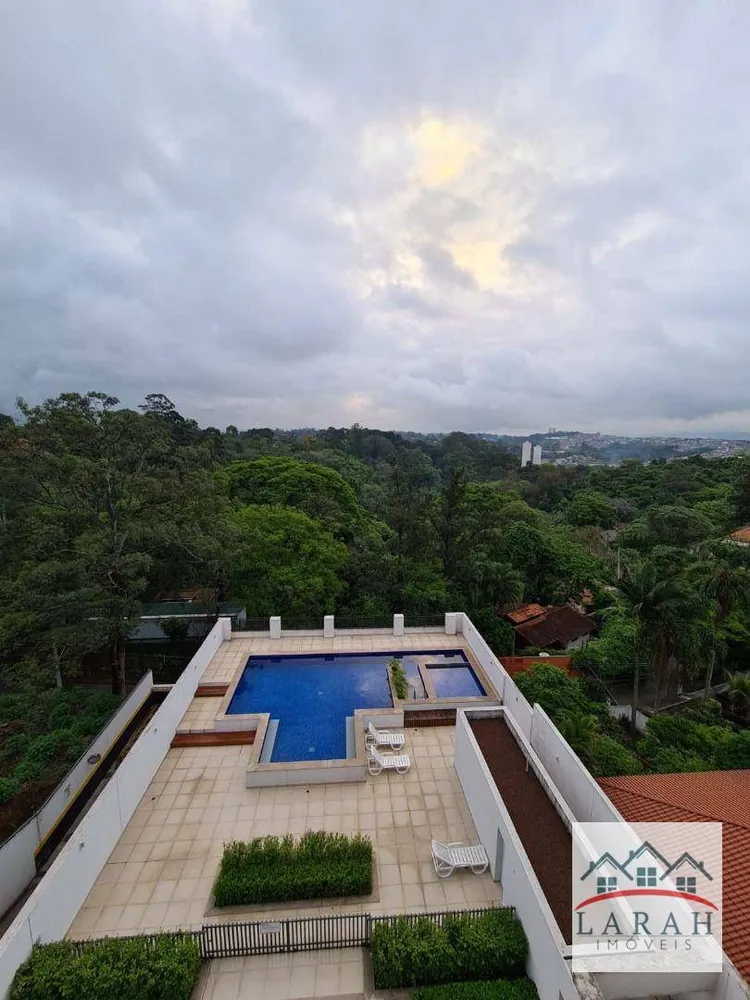Apartamento, 2 quartos, 53 m² - Foto 5
