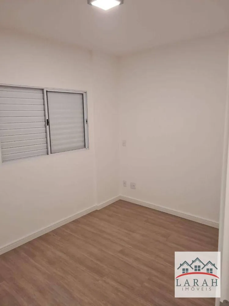 Apartamento, 2 quartos, 53 m² - Foto 9