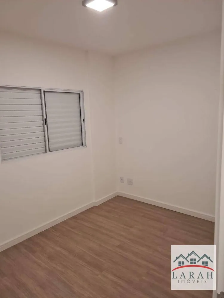Apartamento, 2 quartos, 53 m² - Foto 12