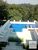 Apartamento, 2 quartos, 53 m² - Foto 1