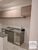 Apartamento, 2 quartos, 53 m² - Foto 3