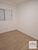 Apartamento, 2 quartos, 53 m² - Foto 2