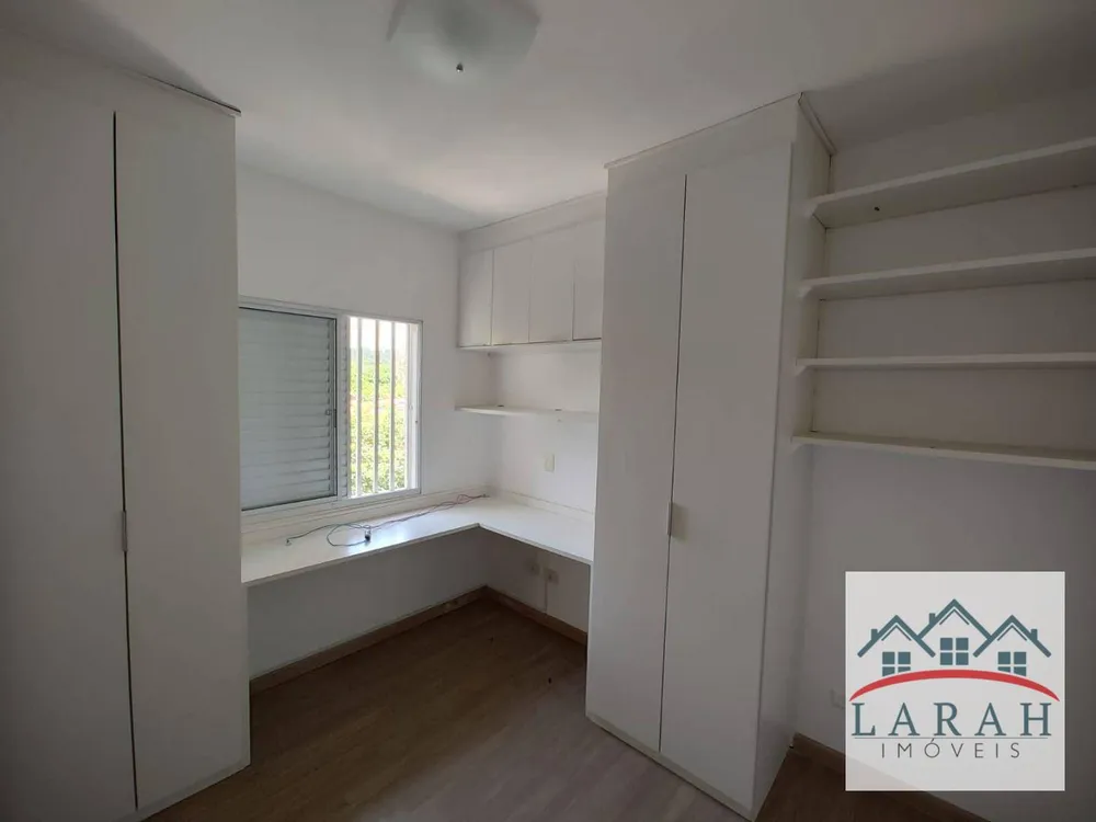 Sobrado, 3 quartos, 92 m² - Foto 10