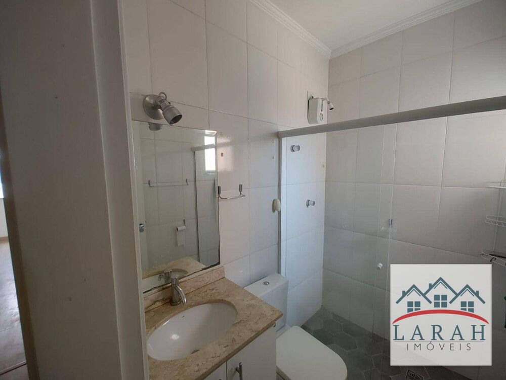 Sobrado, 3 quartos, 92 m² - Foto 5