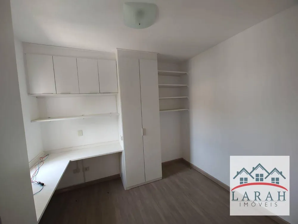 Sobrado, 3 quartos, 92 m² - Foto 8
