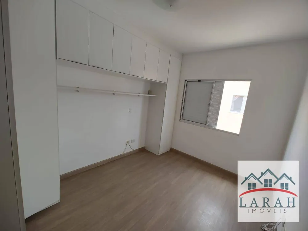 Sobrado, 3 quartos, 92 m² - Foto 2