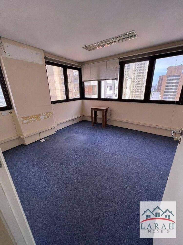 Sala-Conjunto, 77 m² - Foto 1