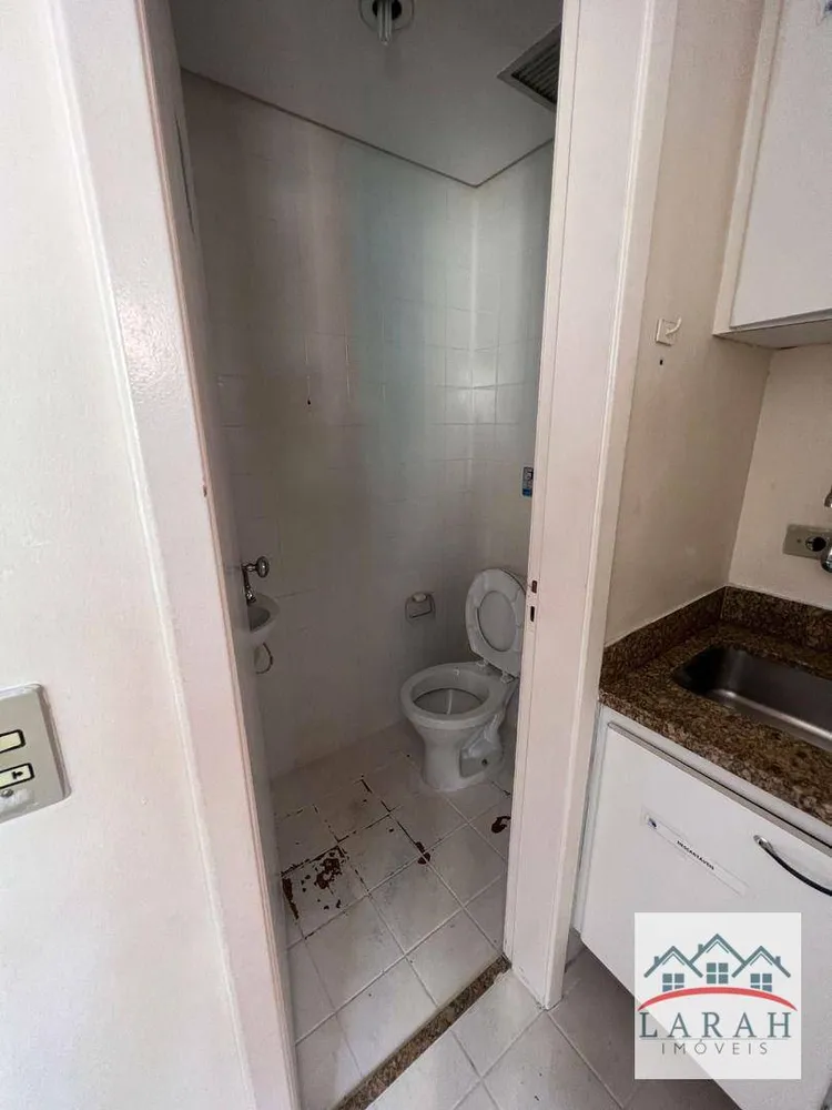 Sala-Conjunto, 77 m² - Foto 9