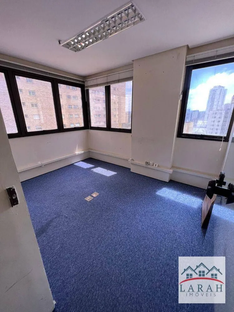 Sala-Conjunto, 77 m² - Foto 5