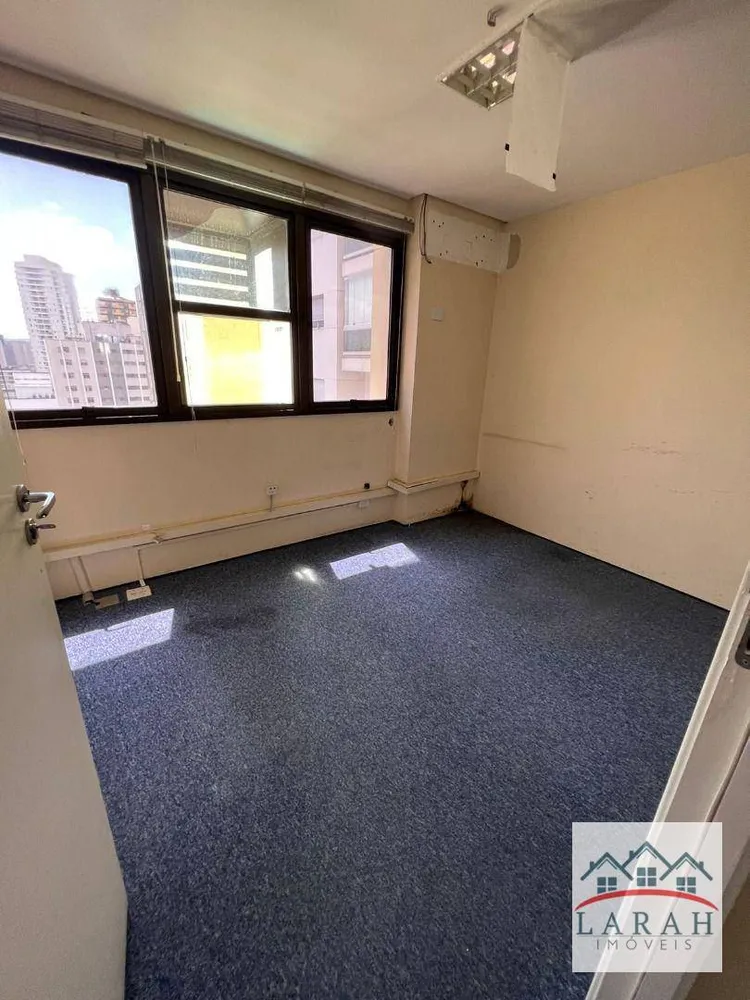 Sala-Conjunto, 77 m² - Foto 3