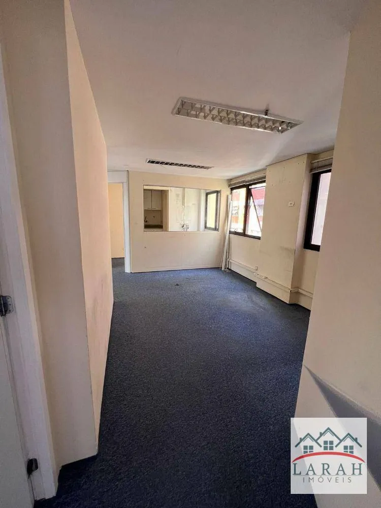 Sala-Conjunto, 77 m² - Foto 4