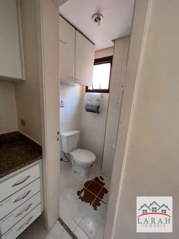 Sala-Conjunto, 77 m² - Foto 6