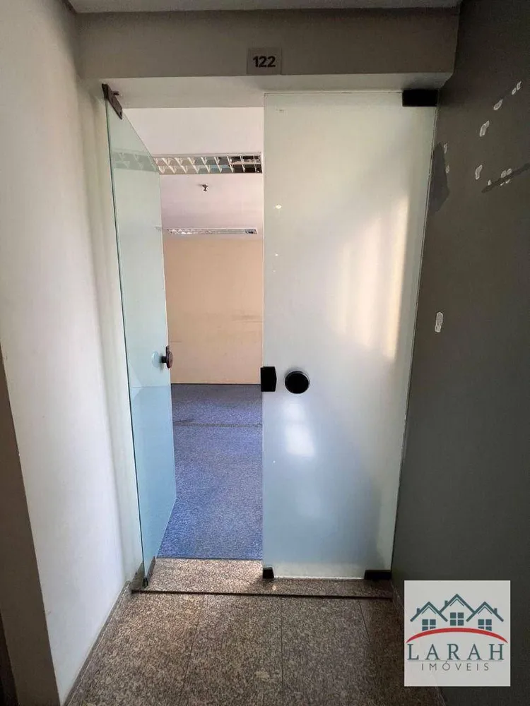 Sala-Conjunto, 77 m² - Foto 7