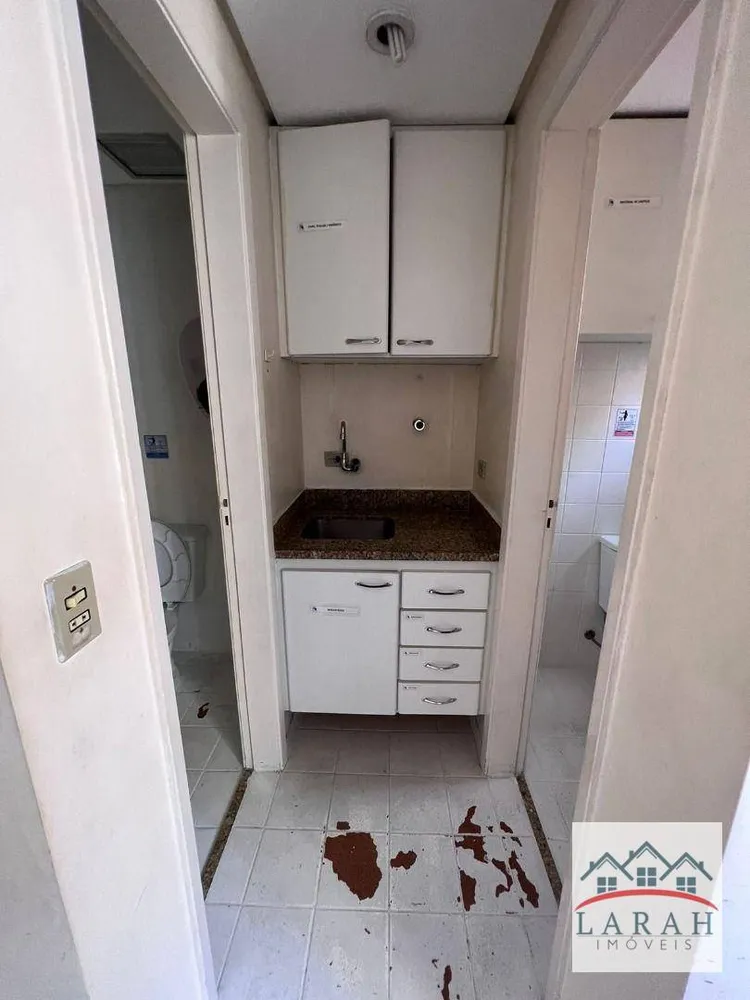 Sala-Conjunto, 77 m² - Foto 8