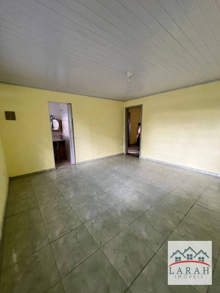 Casa, 1 quarto, 50 m² - Foto 3