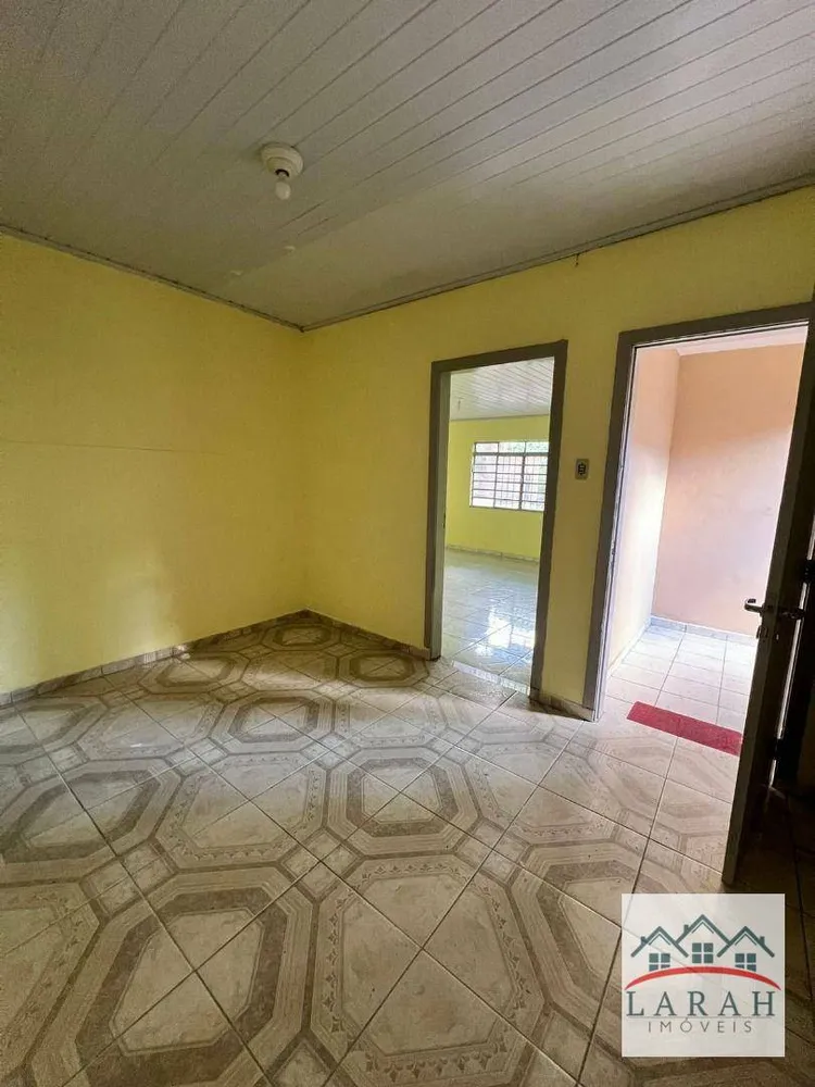 Casa, 1 quarto, 50 m² - Foto 11