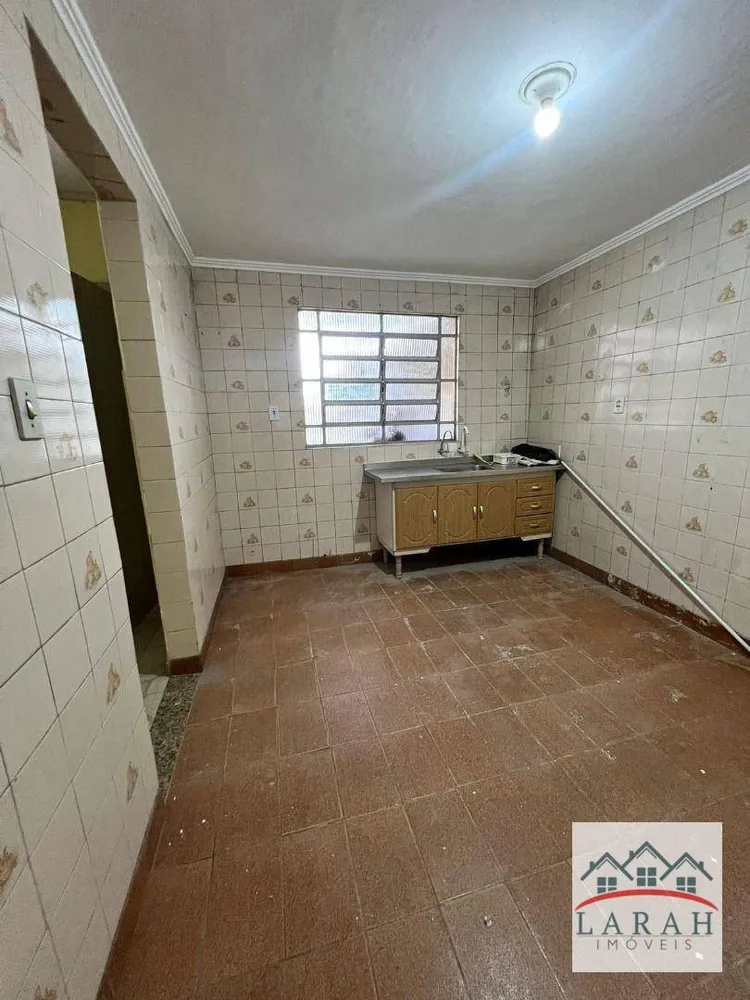 Casa, 1 quarto, 50 m² - Foto 7