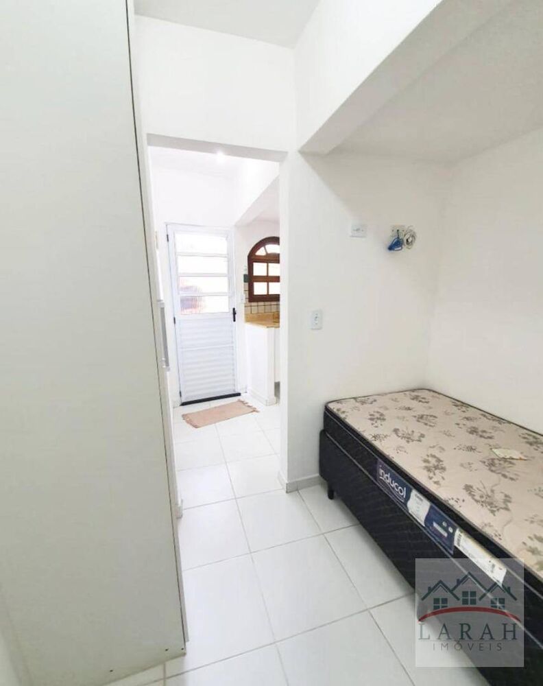 Kitnet-Studio, 15 m² - Foto 4