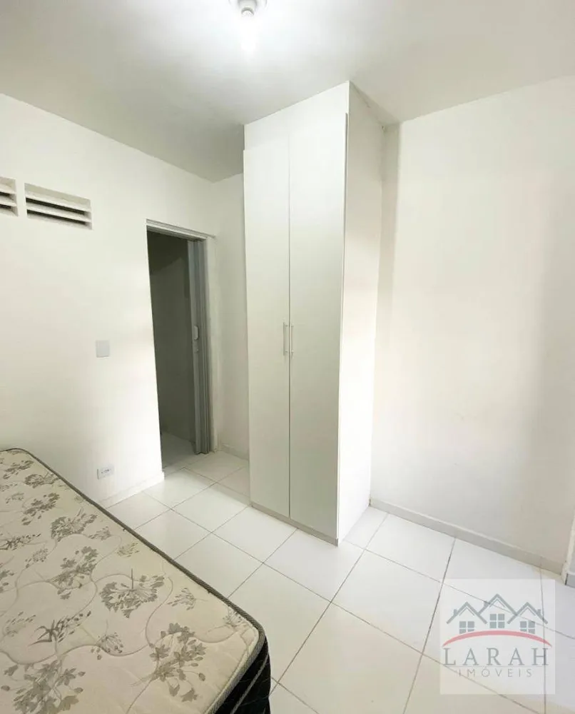 Kitnet-Studio, 15 m² - Foto 9