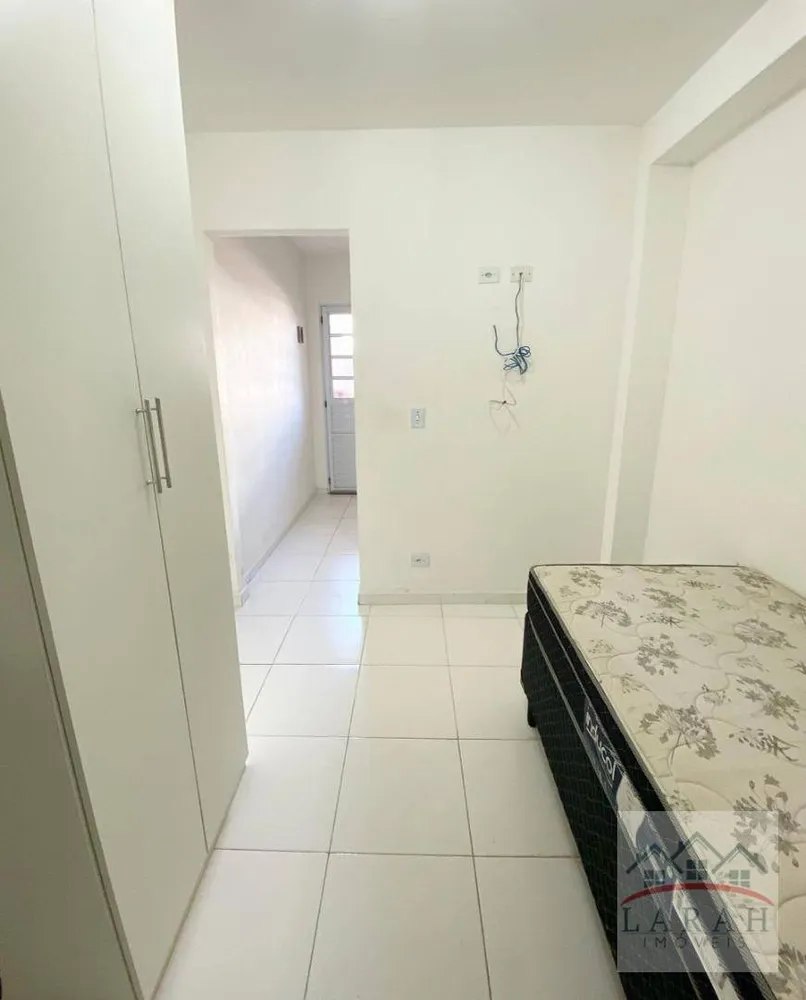 Kitnet-Studio, 15 m² - Foto 8
