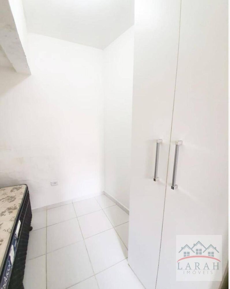 Kitnet-Studio, 15 m² - Foto 3