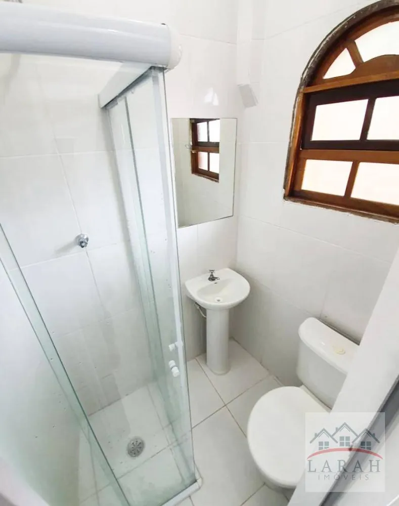 Kitnet-Studio, 15 m² - Foto 5