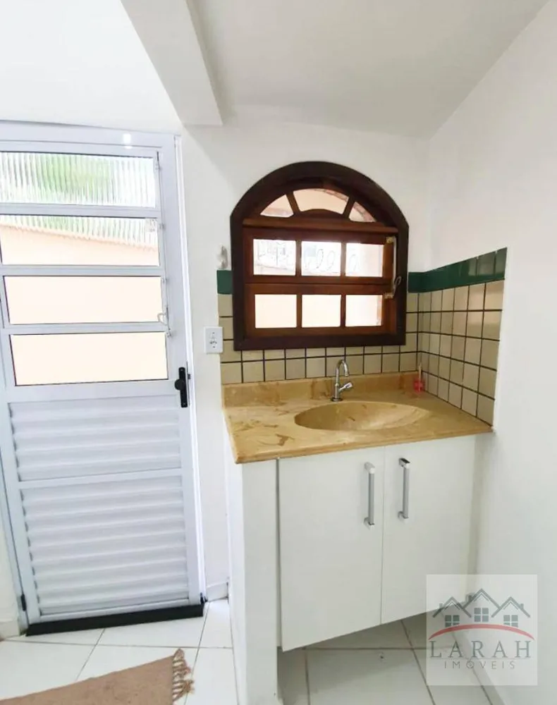 Kitnet-Studio, 15 m² - Foto 6