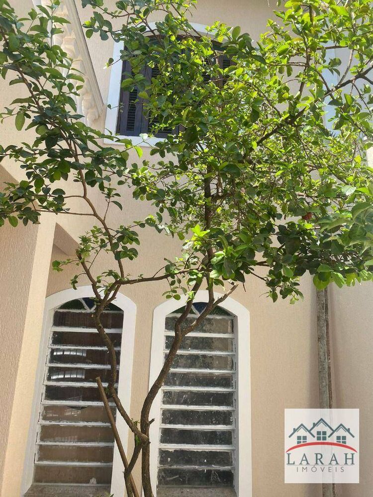 Casa, 3 quartos, 172 m² - Foto 3
