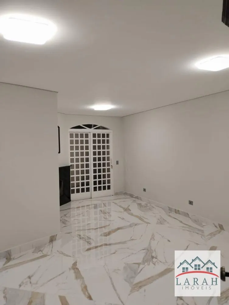 Casa, 3 quartos, 172 m² - Foto 3