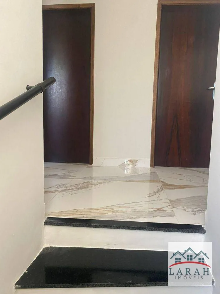 Casa, 3 quartos, 172 m² - Foto 15