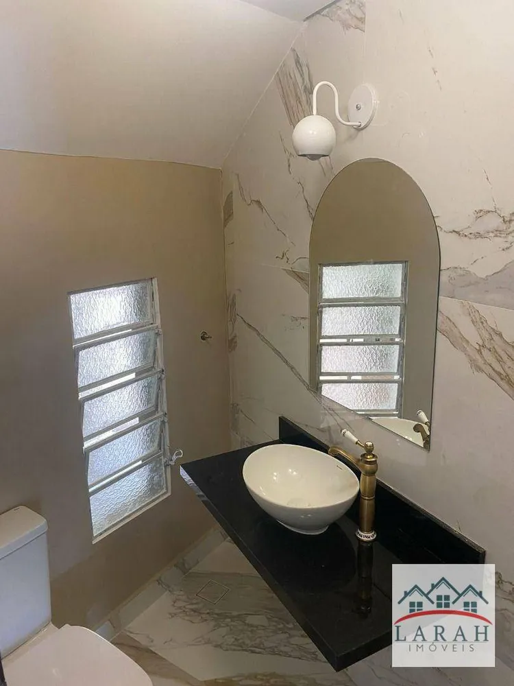 Casa, 3 quartos, 172 m² - Foto 16