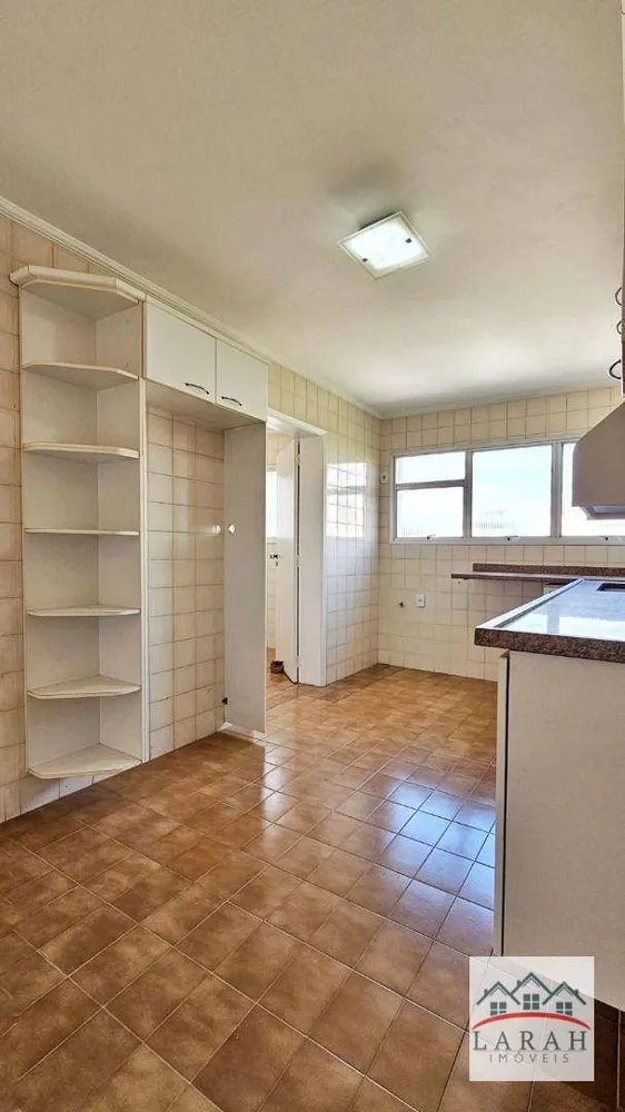 Apartamento, 3 quartos, 122 m² - Foto 6