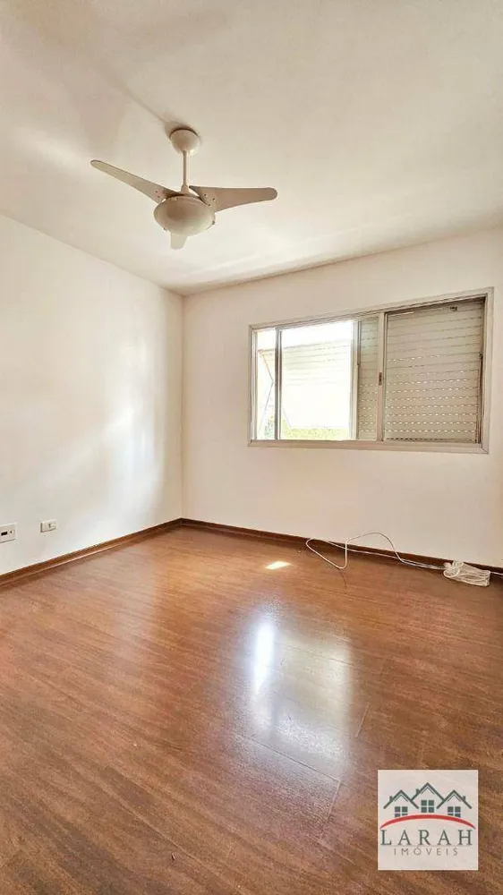 Apartamento, 3 quartos, 122 m² - Foto 3