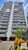 Apartamento, 3 quartos, 122 m² - Foto 3